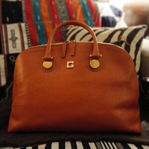 GHERARDINI SATCHEL